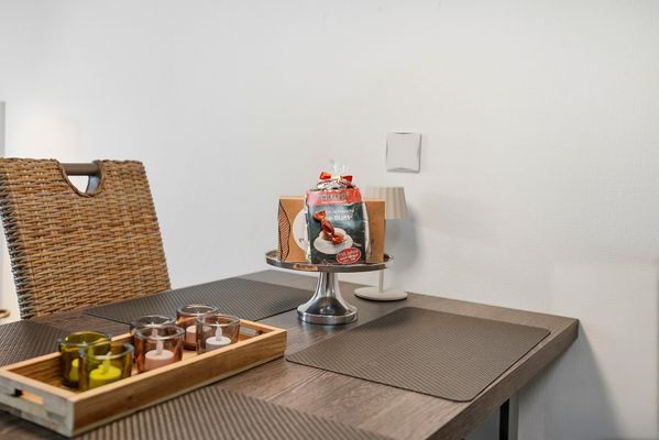 Foto 5 Ferienhaus Ostfriesland Norddeich & Umgebung Hüsken Malina (Objekt 25992) Reise