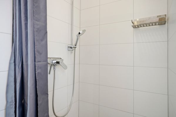 Foto 16 Ferienhaus Ostfriesland Norddeich & Umgebung Hüsken Malina (Objekt 25992) buchen