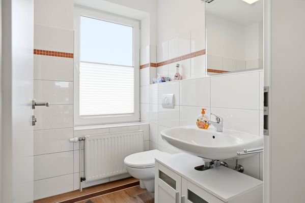 Foto 16 Ferienwohnung Ostfriesland Norddeich & Umgebung Strandfloh (Objekt 24919) buchen