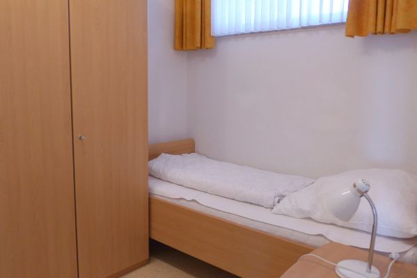Foto 10 Ferienwohnung Ostfriesland Friesland Tief 12 Hafenkieker mit Internet 53 (Objekt 26305) Reise