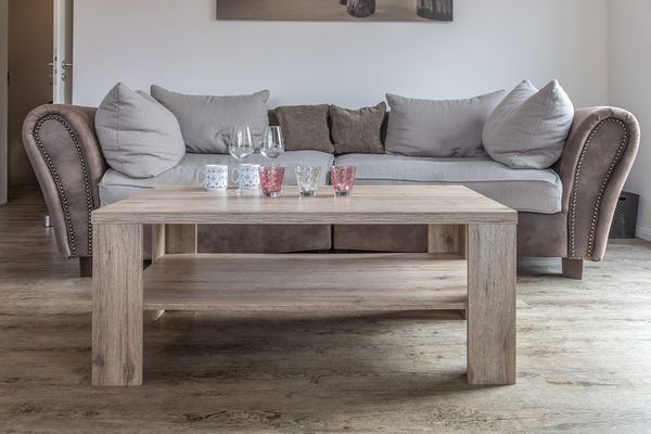 Foto 4 Ferienwohnung Ostfriesland Carolinensiel Mühlenstraße 19 Ferienwohnung 50224 (Objekt 931) Urlaub