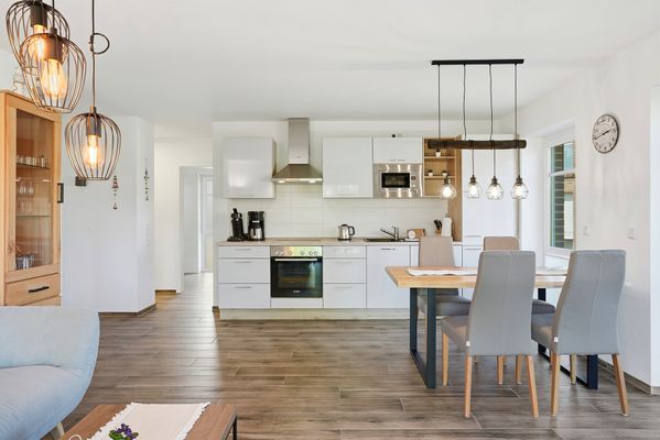 Foto 5 Ferienwohnung Ostfriesland Krummhörn & Umgebung Grachtendrööm (Objekt 24932) Reise
