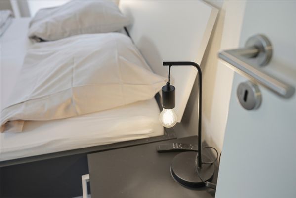 Foto 11 Ferienwohnung Ostfriesland Krummhörn & Umgebung Grachtendrööm (Objekt 24932) buchen