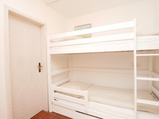 Foto 5 Ferienwohnung Ostfriesland Norderney Haus Nordseeblick Wohnung 113 (Objekt 82001) Reise