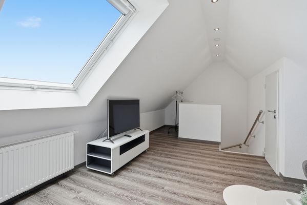 Foto 19 Ferienwohnung Ostfriesland Krummhörn & Umgebung Deichbude (Objekt 25024) Urlaub