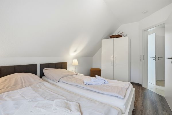 Foto 12 Ferienwohnung Ostfriesland Krummhörn & Umgebung Deichbude (Objekt 25024) suchen