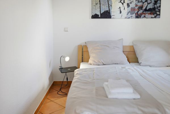 Foto 9 Ferienwohnung Ostfriesland Krummhörn & Umgebung Carmen (Objekt 24911) Urlaub
