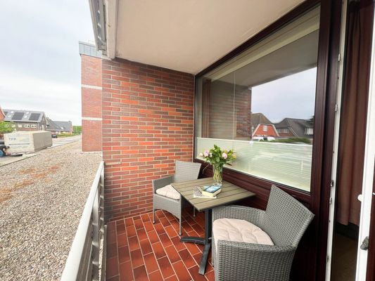 Foto 15 Ferienwohnung Ostfriesland Sylt Eidumhüs (Objekt 61919) Reise