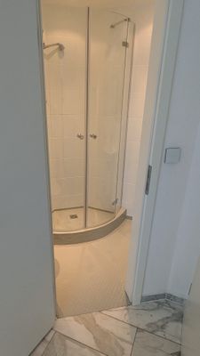 Foto 14 Ferienwohnung Ostfriesland Norderney Birkenweg 32 Whg. (Objekt 25706) Urlaub
