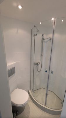 Foto 15 Ferienwohnung Ostfriesland Norderney Birkenweg 32 Whg. (Objekt 25706) Reise