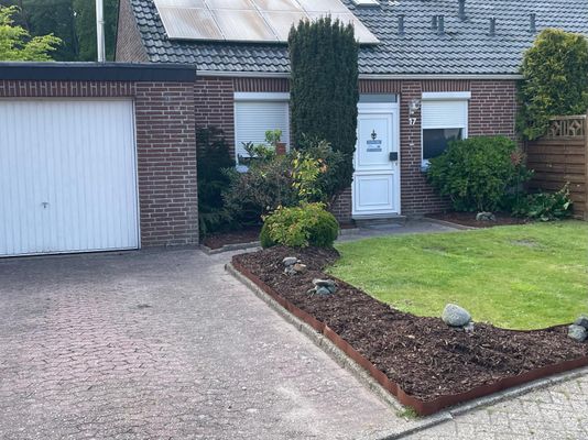 Foto 6 Ferienhaus Ostfriesland Norddeich & Umgebung Haus Kiesseekoje (Objekt 101595) buchen