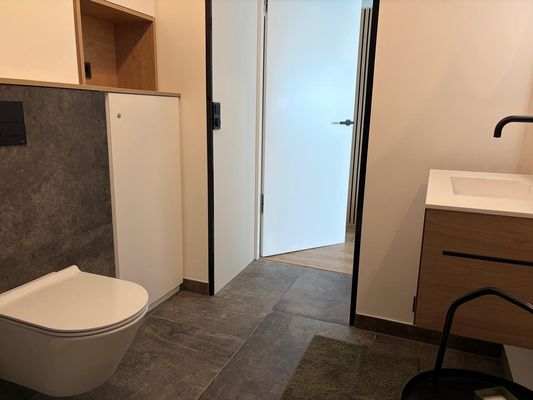 Foto 5 Ferienwohnung Ostfriesland Norderney Kampstraße, Wohnung 20 (Objekt 82002) Reise