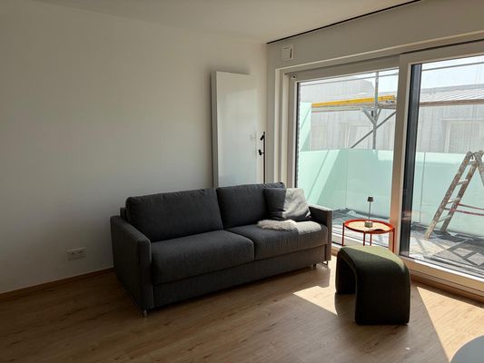 Foto 10 Ferienwohnung Ostfriesland Norderney Kampstraße, Wohnung 20 (Objekt 82002) Reise
