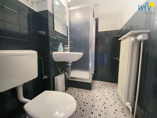 Foto 16 Ferienwohnung Ostfriesland Borkum Moby Dick Ferienwohnung Carpe Vitam (Objekt 102388) buchen