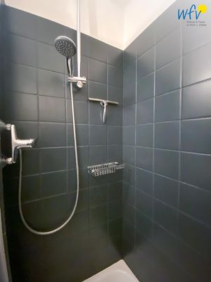 Foto 17 Ferienwohnung Ostfriesland Borkum Moby Dick Ferienwohnung Carpe Vitam (Objekt 102388) suchen