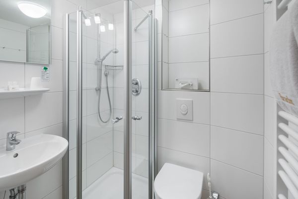Foto 6 Ferienwohnung Ostfriesland Juist Seestern (Objekt 95833) buchen