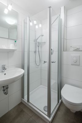 Foto 7 Ferienwohnung Ostfriesland Juist Seestern (Objekt 95833) suchen