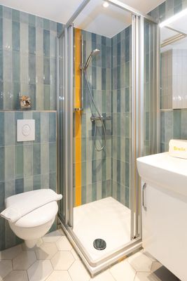 Foto 17 Ferienwohnung Ostfriesland Juist Aquamarina (Objekt 95804) suchen