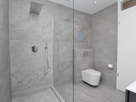Foto 4 Ferienwohnung Ostfriesland Norderney Villa Nordland Wohnung 24 (Objekt 81949) Urlaub