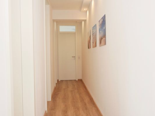 Foto 32 Ferienwohnung Ostfriesland Norderney Villa Nordland Wohnung 24 (Objekt 81949) suchen