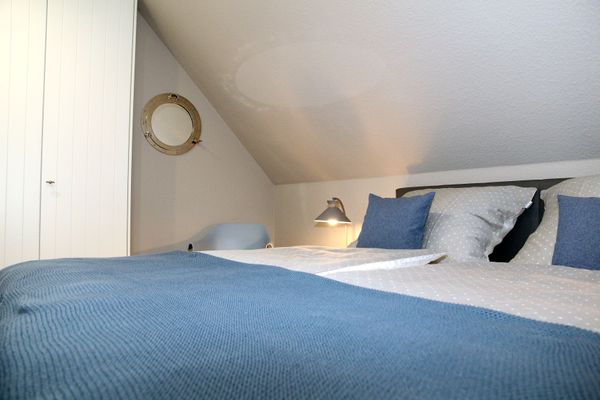 Foto 29 Ferienhaus Ostfriesland Krummhörn & Umgebung Lieblingsplatz am Siel (Objekt 63591) Urlaub