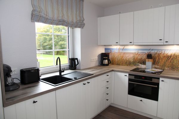 Foto 6 Ferienhaus Ostfriesland Krummhörn & Umgebung Lieblingsplatz am Siel (Objekt 63591) buchen