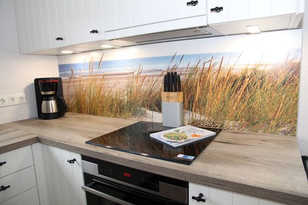 Foto 7 Ferienhaus Ostfriesland Krummhörn & Umgebung Lieblingsplatz am Siel (Objekt 63591) suchen