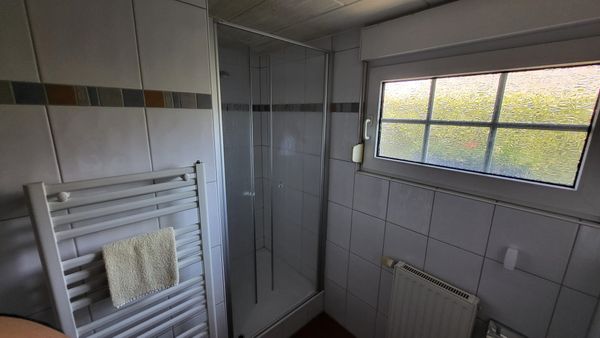 Foto 22 Ferienhaus Ostfriesland Krummhörn & Umgebung Ferienwohnung Inge EG (Objekt 102263) suchen