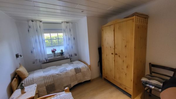 Foto 27 Ferienhaus Ostfriesland Krummhörn & Umgebung Ferienwohnung Inge EG (Objekt 102263) suchen