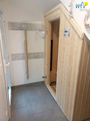 Foto 30 Ferienwohnung Ostfriesland Juist Haus KarlsRUHE Ferienwohnung Töwerdeck (Objekt 102688) Reise
