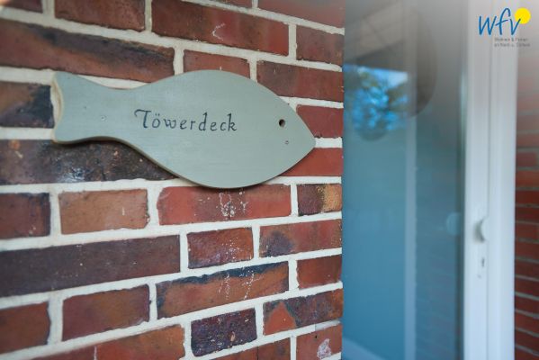 Foto 32 Ferienwohnung Ostfriesland Juist Haus KarlsRUHE Ferienwohnung Töwerdeck (Objekt 102688) suchen