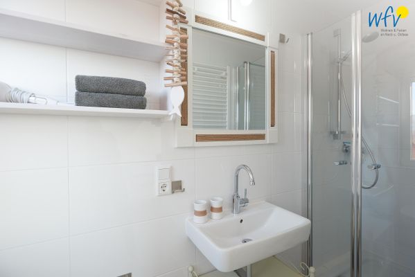 Foto 17 Ferienwohnung Ostfriesland Juist Haus KarlsRUHE Ferienwohnung Kluntje (Objekt 102692) suchen