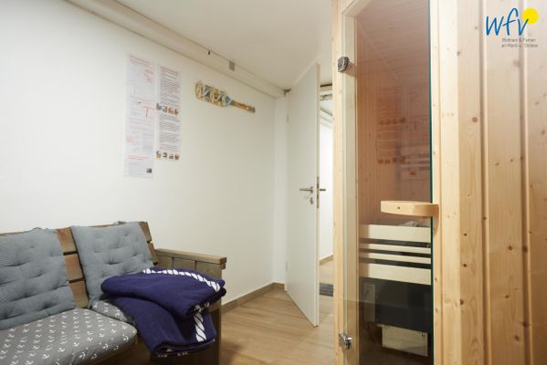Foto 36 Ferienwohnung Ostfriesland Juist Haus KarlsRUHE Ferienwohnung Töwerdeck (Objekt 102688) buchen