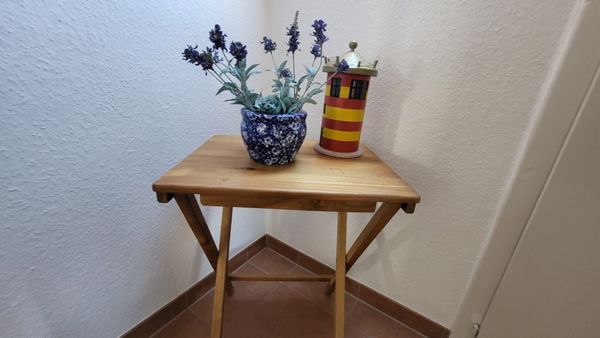 Foto 8 Ferienwohnung Ostfriesland Krummhörn & Umgebung Ferienwohnung Inge OG (Objekt 102280) Nordsee