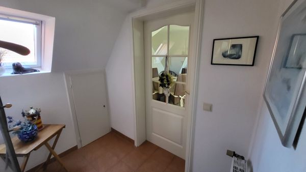 Foto 9 Ferienwohnung Ostfriesland Krummhörn & Umgebung Ferienwohnung Inge OG (Objekt 102280) Urlaub