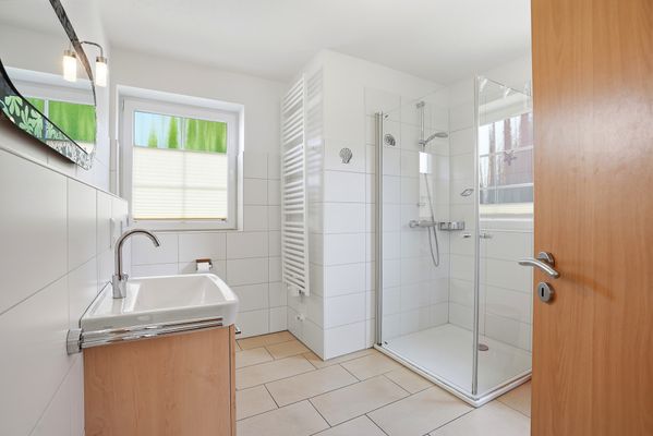 Foto 12 Ferienhaus Ostfriesland Norddeich & Umgebung Blaue Möwe (Objekt 24954) suchen