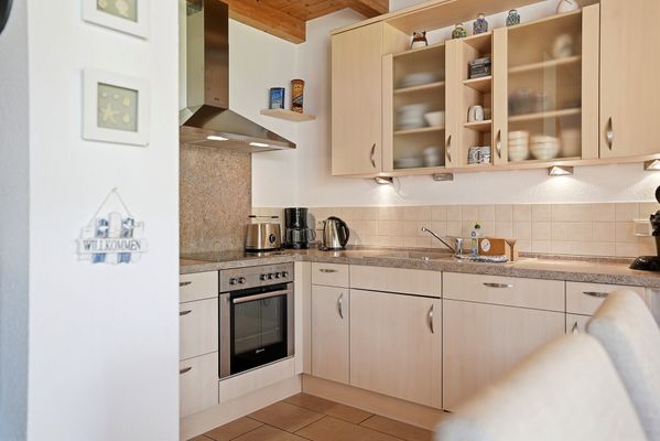 Foto 7 Ferienhaus Ostfriesland Krummhörn & Umgebung Friesenperle (Objekt 24926) suchen