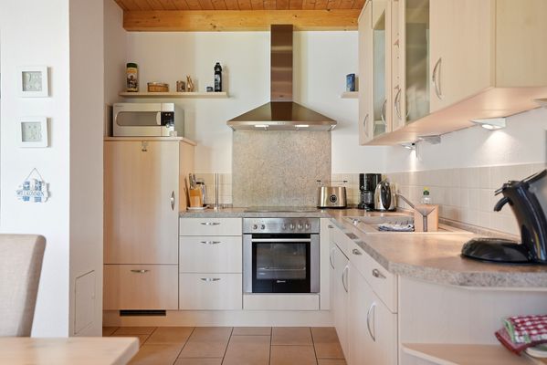 Foto 6 Ferienhaus Ostfriesland Krummhörn & Umgebung Friesenperle (Objekt 24926) buchen
