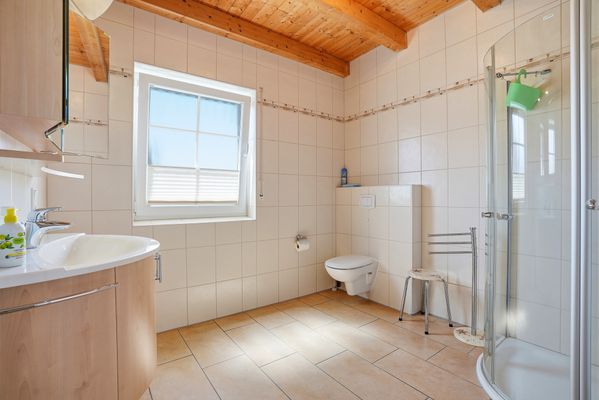 Foto 11 Ferienhaus Ostfriesland Krummhörn & Umgebung Friesenperle (Objekt 24926) buchen