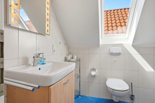 Foto 20 Ferienhaus Ostfriesland Krummhörn & Umgebung Friesenperle (Objekt 24926) Reise