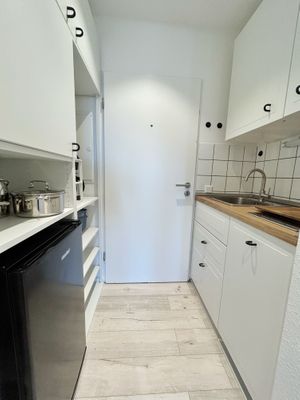 Foto 5 Ferienwohnung Ostfriesland Norderney Strandläufer (Whg.9) (Objekt 108251) Reise