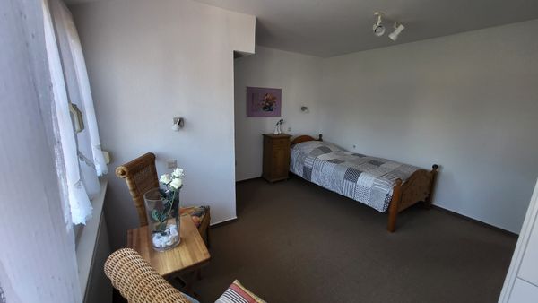 Foto 23 Ferienwohnung Ostfriesland Krummhörn & Umgebung Ferienwohnung Inge OG (Objekt 102280) Nordsee