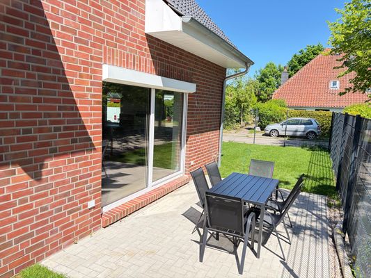 Foto 9 Ferienhaus Ostfriesland Emden Ferienhaus Zur Brügg 1 (Objekt 87678) Urlaub
