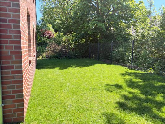 Foto 12 Ferienhaus Ostfriesland Emden Ferienhaus Zur Brügg 2 (Objekt 91805) suchen