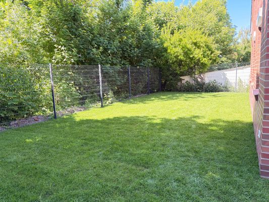 Foto 39 Ferienhaus Ostfriesland Emden Ferienhaus Zur Brügg 2 (Objekt 91805) Urlaub