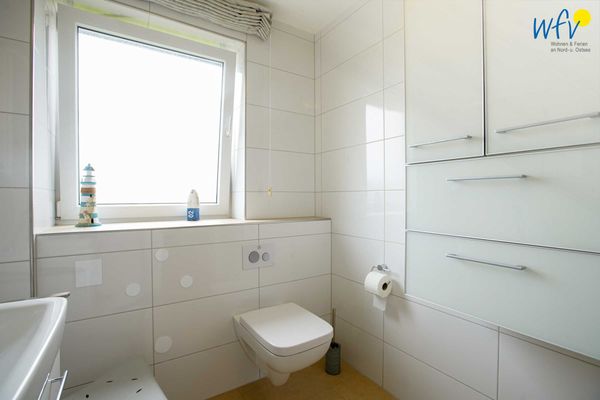 Foto 25 Ferienwohnung Ostfriesland Borkum Holiday Residenz I Ferienwohnung Seelenbalsam (Objekt 62997) Reise