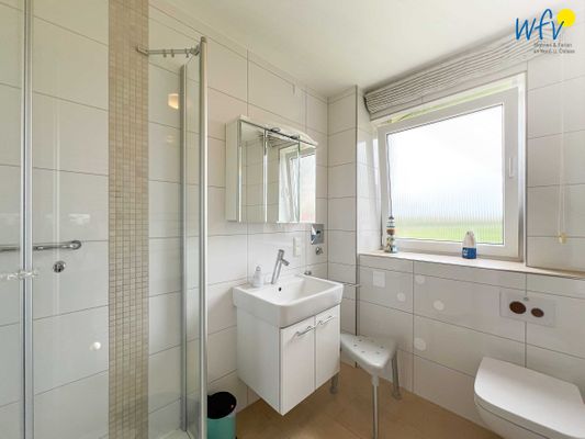 Foto 27 Ferienwohnung Ostfriesland Borkum Holiday Residenz I Ferienwohnung Seelenbalsam (Objekt 62997) suchen