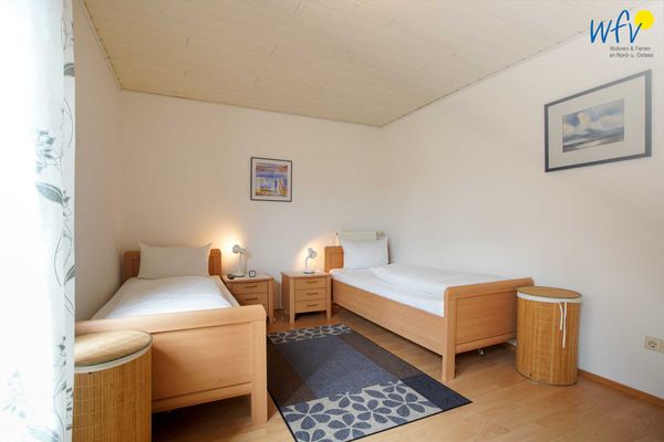Foto 15 Ferienwohnung Ostfriesland Borkum Haus Wilhelm-Feldhoff Ferienwohnung Veen (Objekt 95489) Reise
