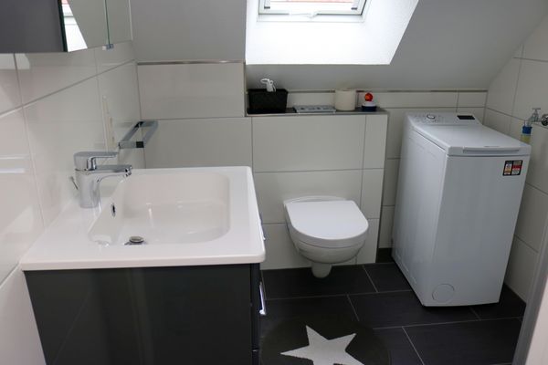 Foto 10 Ferienwohnung Ostfriesland Krummhörn & Umgebung Edi (Objekt 25017) Reise