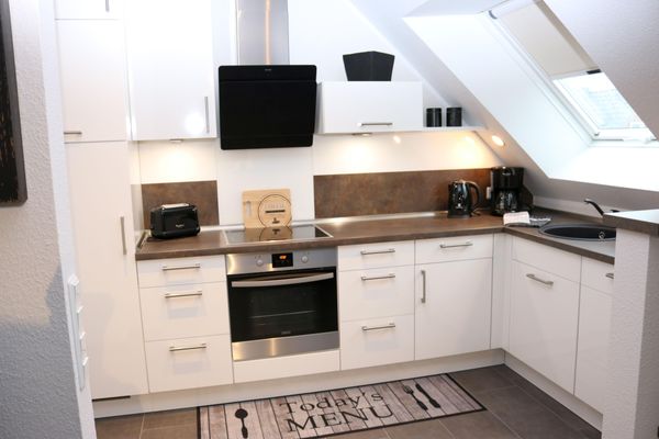 Foto 7 Ferienwohnung Ostfriesland Krummhörn & Umgebung Edi (Objekt 25017) suchen